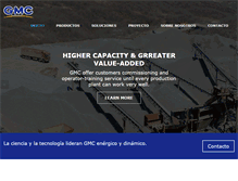 Tablet Screenshot of hulpnet.eu
